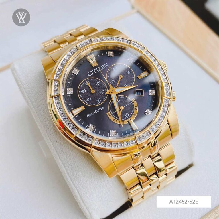 At2452 52e 9 1669796284062 1712584492