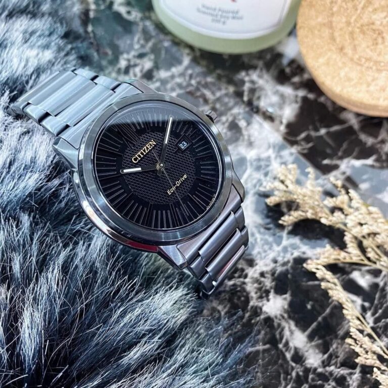 Aw1217 83e 2 Min 1651918535274 1712584477