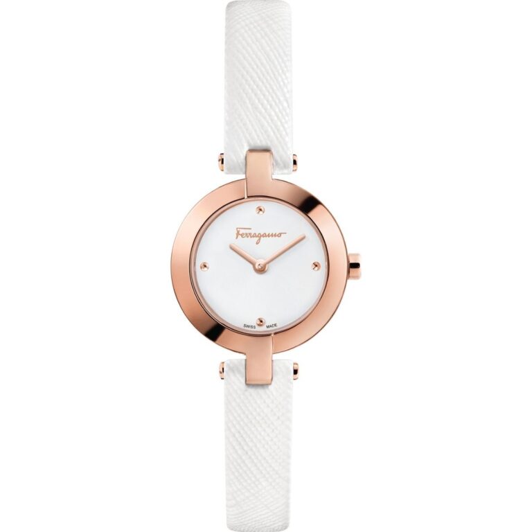 Ferragamo 26mm Nữ FAT030017