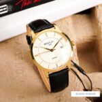 Bl1806 10mkwb 2 1712584420