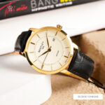 Bl1806 10mkwb 3 1712584420