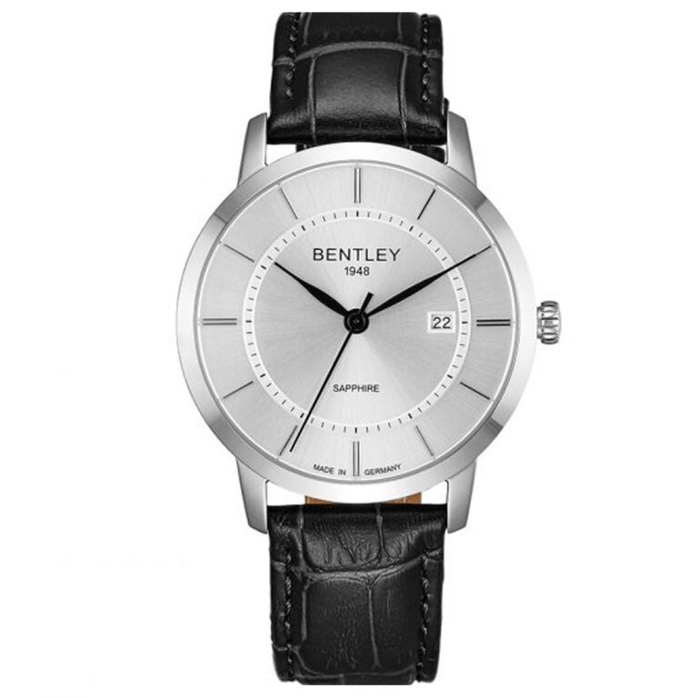 Bentley 40mm Nam BL1806-10MWWB