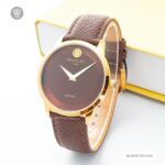 Bl1808 10mkdd 2 1654749369836 1712584429
