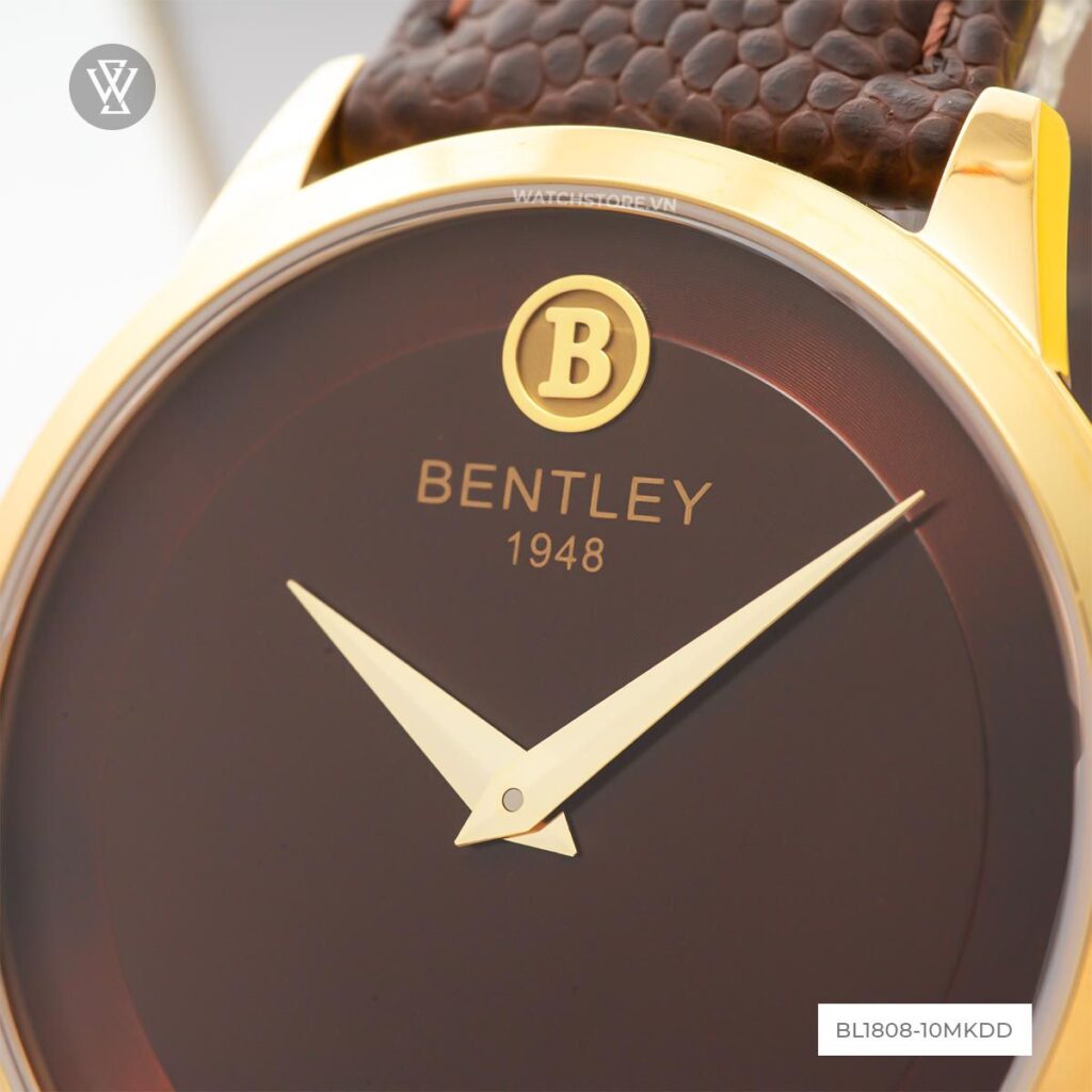 Bl1808 10mkdd 4 1654749377848 1712584430