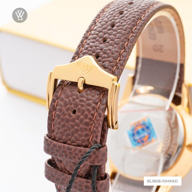 Bl1808 10mkkd 6 1654591979891 1712584439