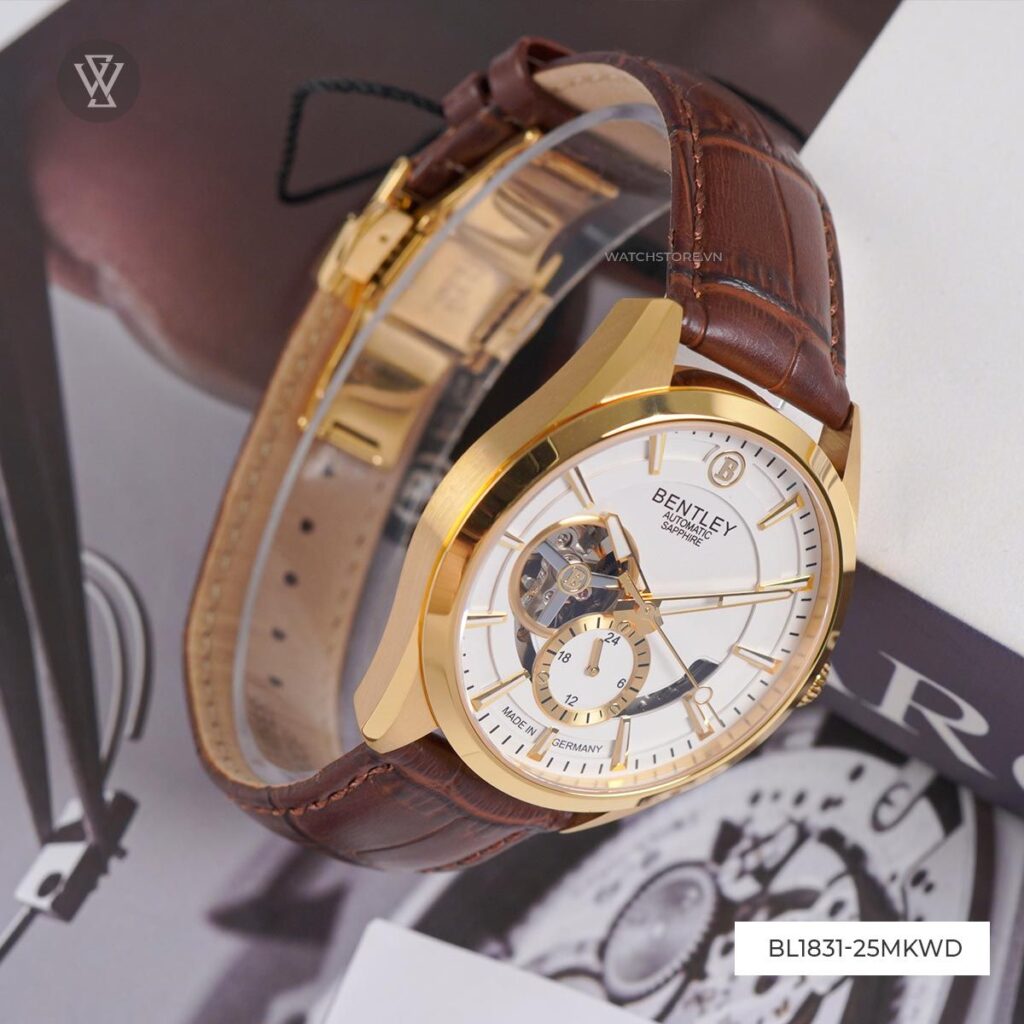 Bl1831 25mkwd 4 1662695996417 1712585399