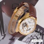 Bl1831 25mkwd 4 1662695996417 1712585399