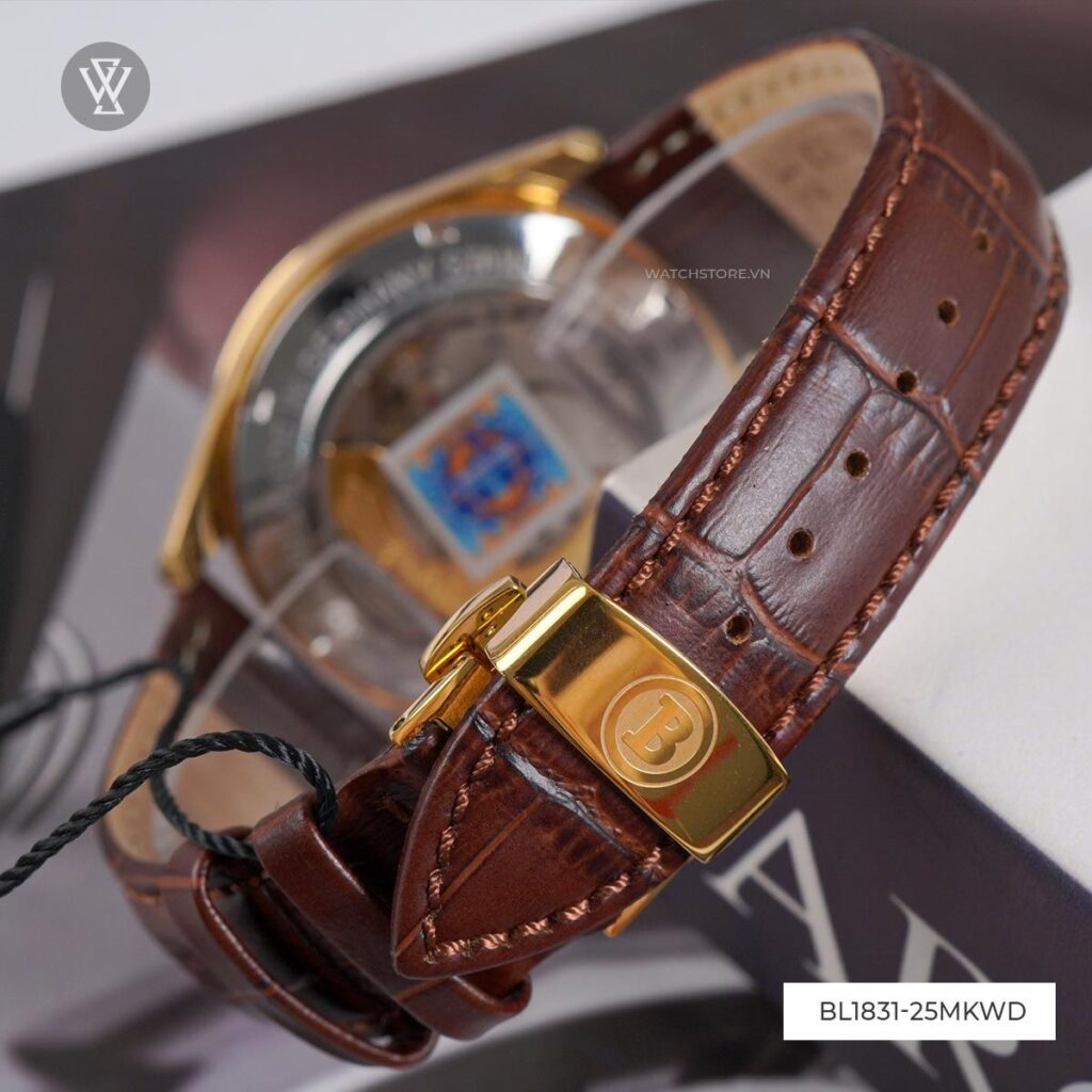 Bl1831 25mkwd 5 1662696000367 1712585400