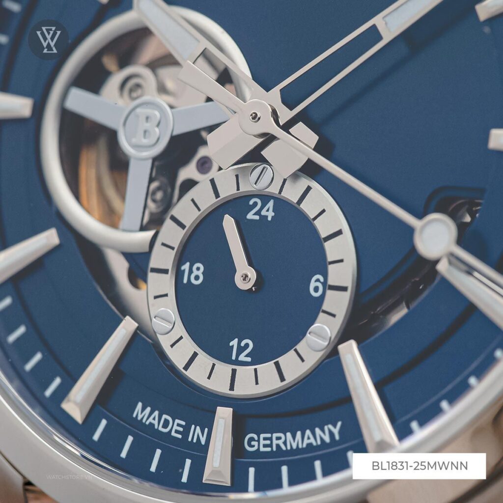 Bl1831 25mwnn 3 1654749821949 1712585307