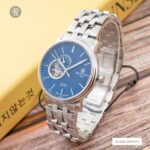 Bl1832 25mwni 2 1654913170101 1712584332