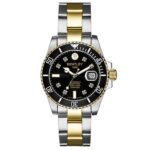Bl1839 152mtbb 1712584309