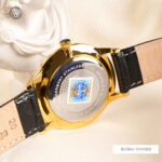 Bl1864 10mkbb 9 1712584322