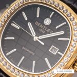 Bl1869 101mkbb 3 1654913009116 1712584417