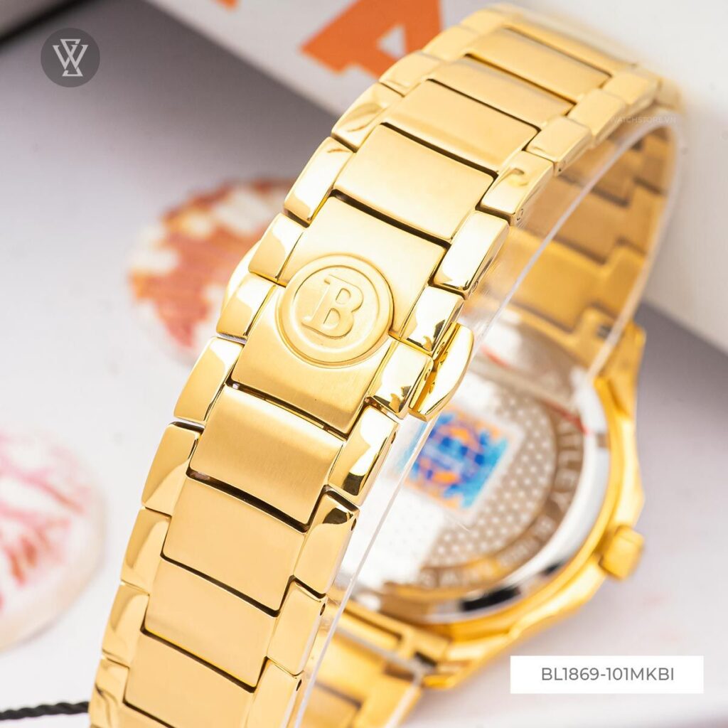 Bl1869 101mkbi 5 1654767928095 1712584414