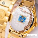 Bl1869 101mkbi 6 1654767931635 1712584414