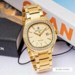 Bl1869 101mkki 2 1654851951903 1712584349