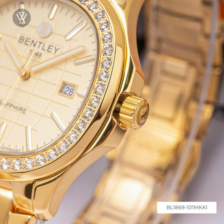Bl1869 101mkki 4 1654851964464 1712584350