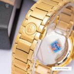 Bl1869 101mkki 5 1654851969703 1712584351