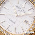 Bl1869 101mkwi 3 1654768830098 1712584396