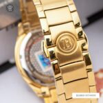 Bl1869 101mkwi 5 1654768836639 1712584397