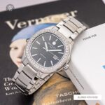 Bl1869 101mwbi 2 1654835672412 1712584384