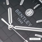 Bl1869 101mwbi 3 1654835678945 1712584385