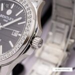 Bl1869 101mwbi 4 1654835682638 1712584386