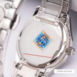 Bl1869 101mwbi 6 1654835690798 1712584387