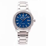 Bl1869 101mwni 1 1654758252107 1712584382