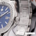 Bl1869 101mwni 4 1654758259742 1712584383