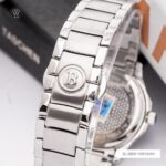 Bl1869 101mwni 5 1654758264392 1712584383