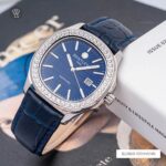 Bl1869 101mwnn 2 1654912319132 1712584372
