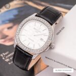 Bl1869 101mwwb 2 1654916692031 1712584365