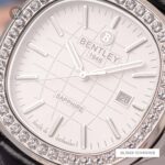 Bl1869 101mwwb 3 1654916698301 1712584366