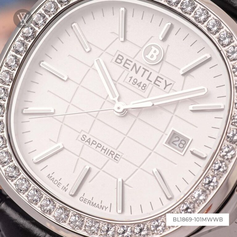 Bl1869 101mwwb 3 1654916698301 1712584366