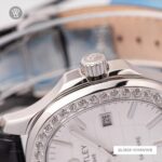 Bl1869 101mwwb 4 1654916701354 1712584367