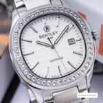 Bl1869 101mwwi 3 1658309491449 1712584361