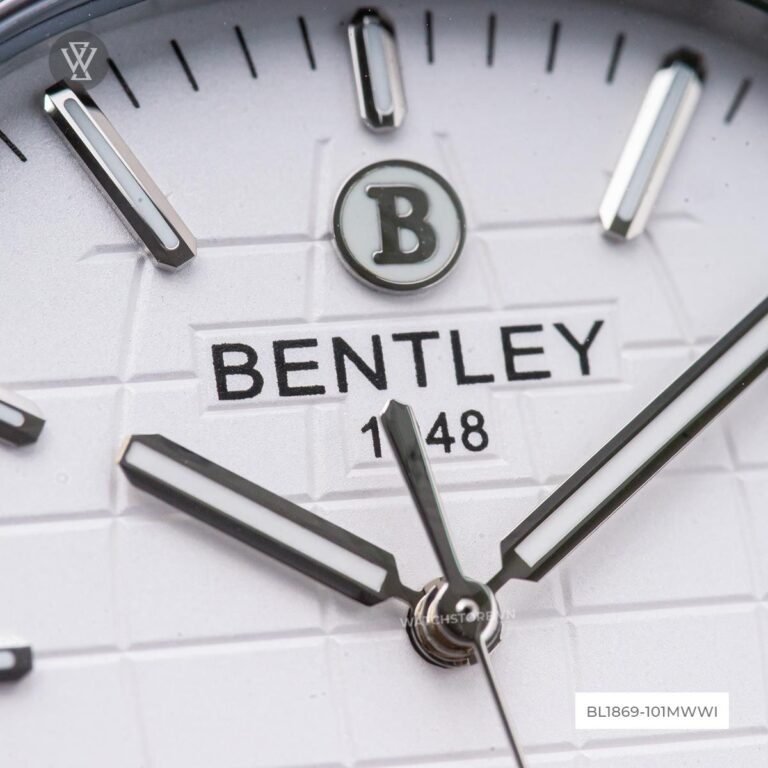 Bl1869 101mwwi 4 1658309494225 1712584361