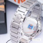 Bl1869 101mwwi 6 1658309500280 1712584362