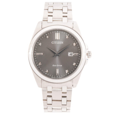 Đồng hồ Citizen 41mm Nam BM7100-59H chính hãng Ảnh sản phẩm Citizen 41mm Nam BM7100-59H