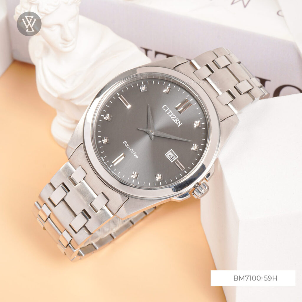 Bm7100 59h 3 1712584456