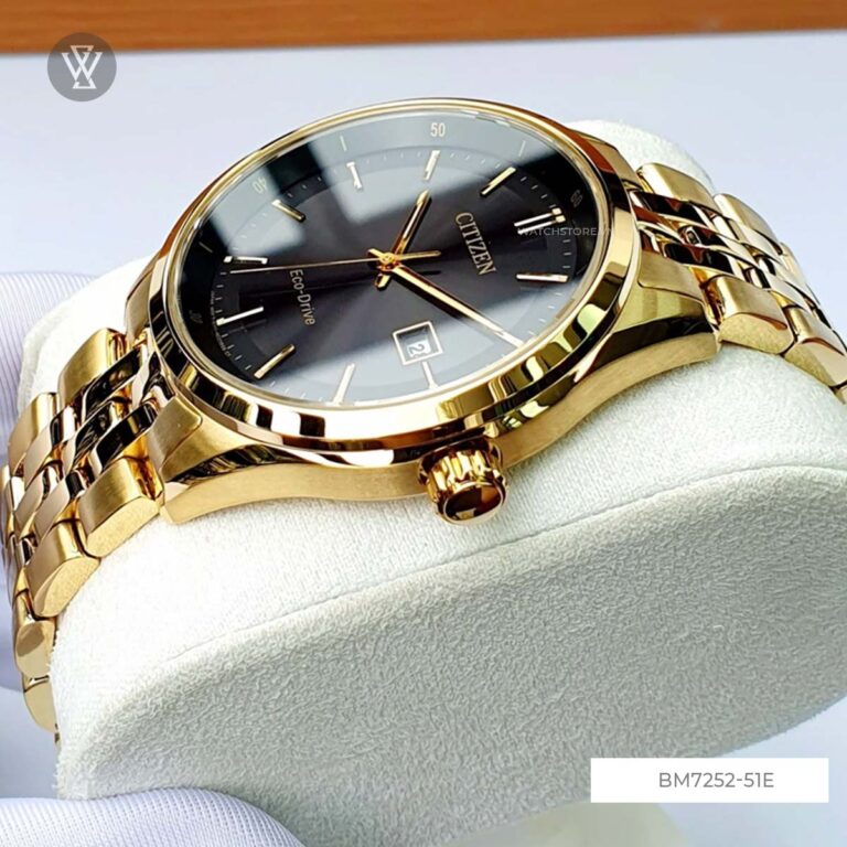 Bm7252 51e 5 1712585251
