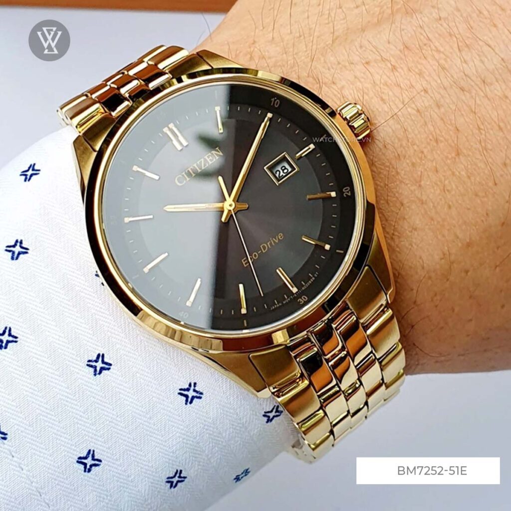 Bm7252 51e 8 1712585250