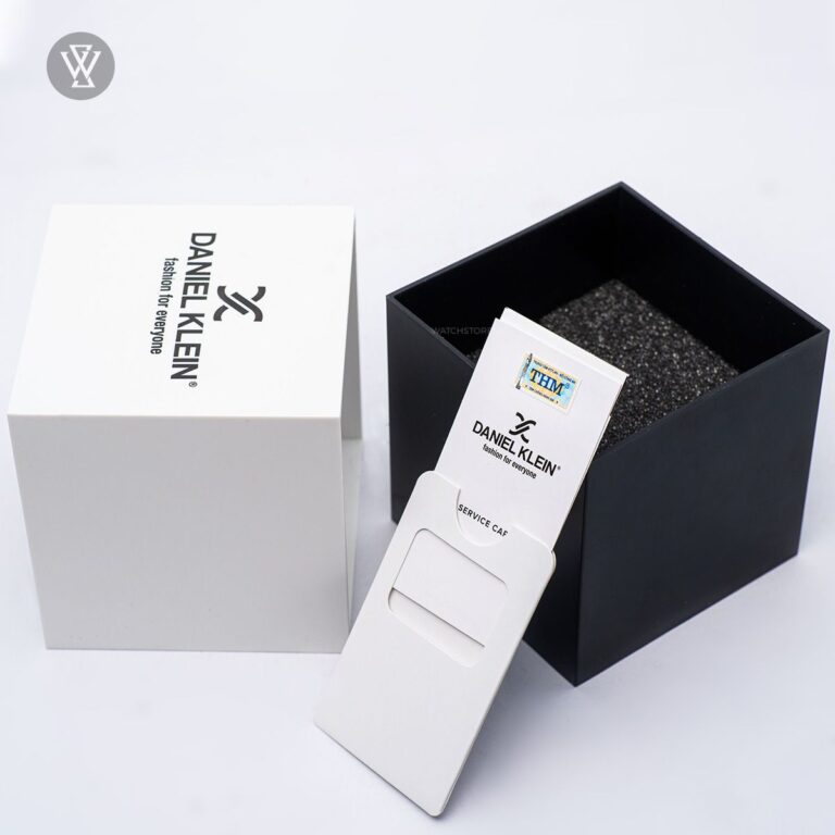 Box Dk 1652685534408 1712584652