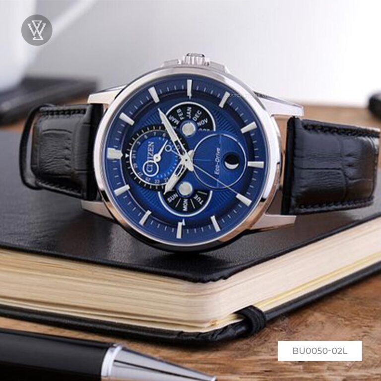 Bu0050 02l 1 1664963559937 1712584493