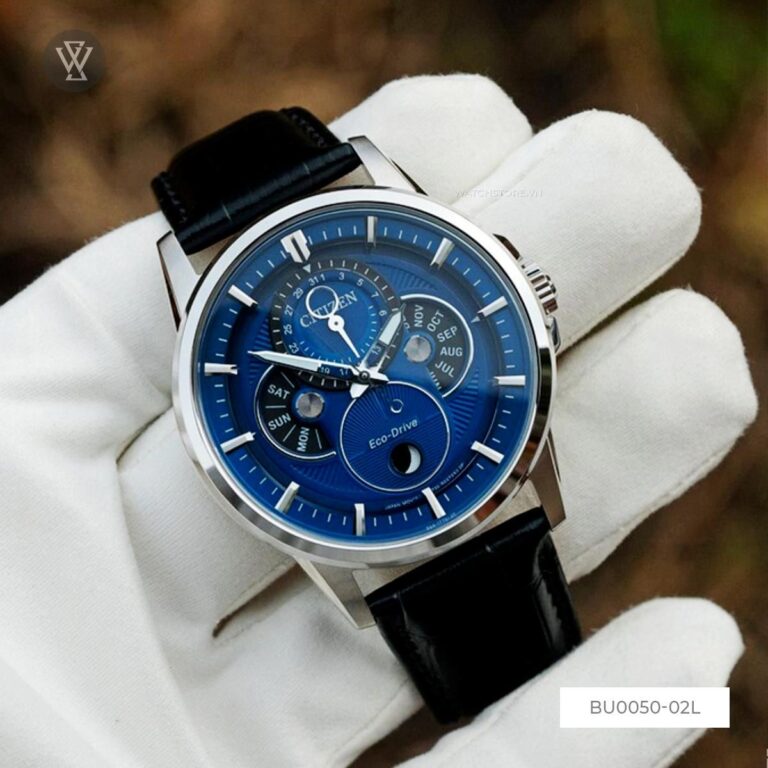 Bu0050 02l 3 1664963568602 1712584494