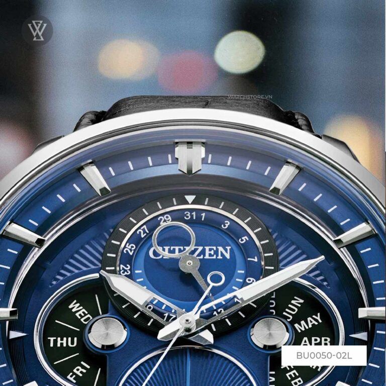 Bu0050 02l 4 1664963571961 1712584495