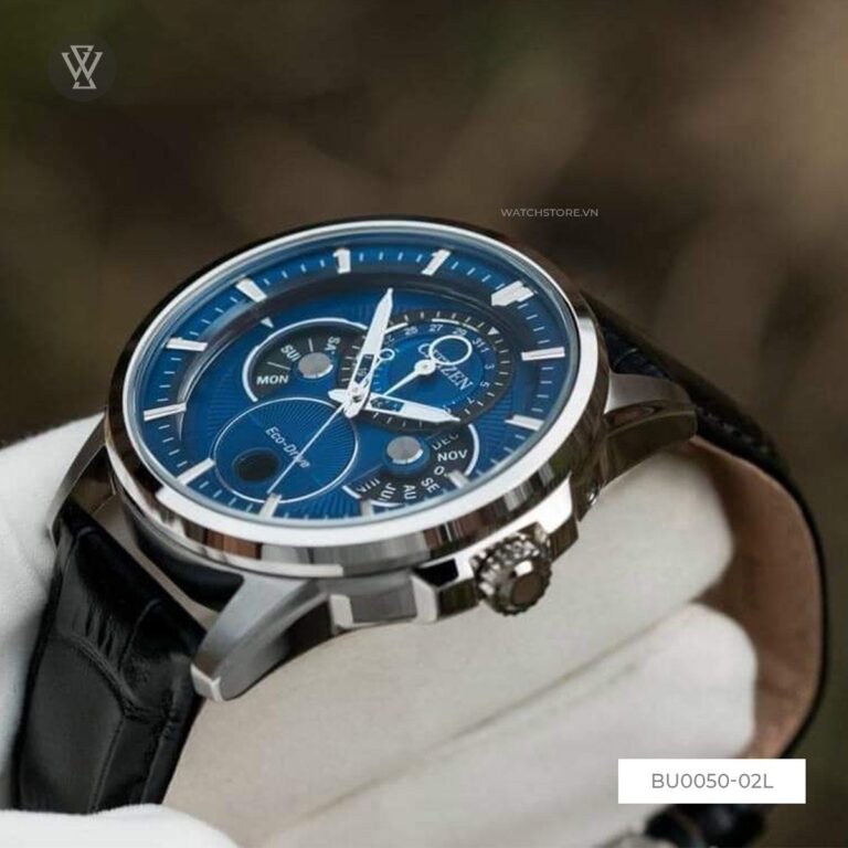 Bu0050 02l 5 1664963576029 1712584495