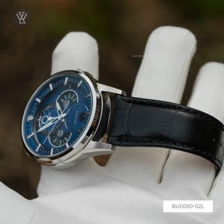 Bu0050 02l 6 1664963579520 1712584496