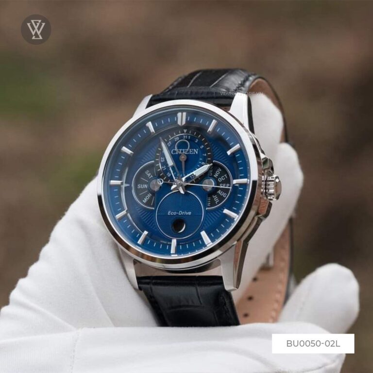 Bu0050 02l 7 1664963583067 1712584496